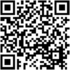 QR code for Western Union Chalkida