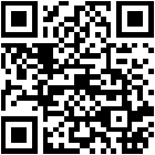 QR code for NovaLife