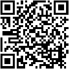 QR code for Hôtel l’Amitié Bamako