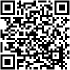 QR code for Restoran “Zolotoy Feniks”