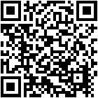 QR code for Diamond Hotel Philippines