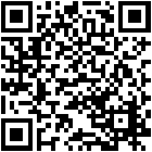 QR code for Beany Bunch Coffee