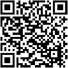 QR code for Phar Chem International Limited