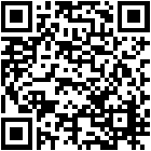QR code for Comfort Town