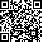 QR code for Autobusová stanica Mlynské nivy