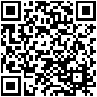 QR code for CLJ Bangladesh
