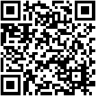 QR code for Bab Al Qasr Hotel