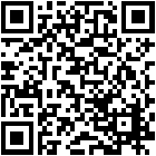 QR code for The Body Shop – Pavi