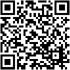 QR code for Telamar Resort
