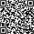 QR code for San Pedro Fish Market and Restaurant