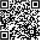 QR code for Hotel California