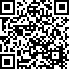 QR code for Arskar Otomotiv San. Ve Tic. Ltd. Şti.