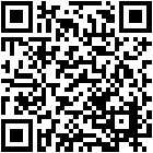 QR code for Hotel Panáfrica