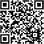 QR code for Highrise Bank Ltd. Merkez Åžube