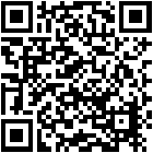 QR code for Mövenpick Hotel Colombo