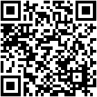 QR code for Gaap Tuff Glass