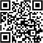 QR code for Hello Asia