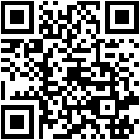 QR code for SmartTrace