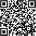 QR code for Siboney Beach Club
