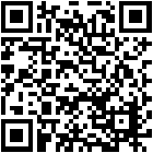 QR code for Puzzle Travel