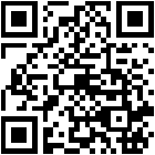 QR code for NGuembú