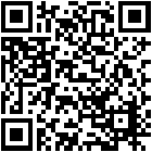 QR code for Tribe Hotel