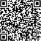 QR code for Genmot Genel Motor Standart Grank Şaft Endüstri Sanayi Ve Ticaret Limited Şirketi