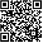 QR code for Savvy Certification