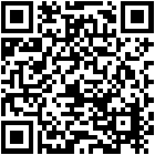 QR code for Honrados. Arquitectura de Interiores