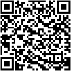 QR code for Köylü Lastikleri İmalat San. Ve Tic. Ltd. Şti.