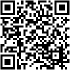 QR code for Jaro & Jolie