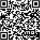 QR code for Hotel Central & Smart hostel & Svečana dvorana