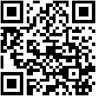 QR code for Evecottaz