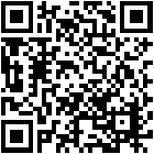 QR code for Calgary Tower