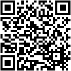 QR code for Capella Marigot Bay, St. Lucia