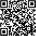 QR code for Rogner Hotel Tirana