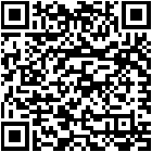 QR code for M.p.d. İç Dış Ticaret Otomotiv Makine Ticaret Limited Şirketi