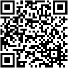 QR code for Toystore.com