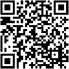 QR code for Wonderland Tours