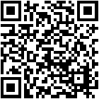 QR code for Grenadine House