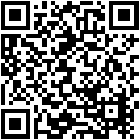 QR code for Tranquillity Pet Cremation