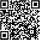 QR code for Silver Legacy Resort Casino