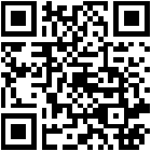 QR code for Beemzy