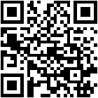 QR code for Tellingual