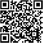 QR code for Elephant Jungle Sanctuary