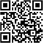 QR code for Schlappi