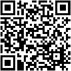 QR code for Va’oto Lodge