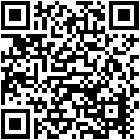 QR code for Senpom Hair Salon Bangkok