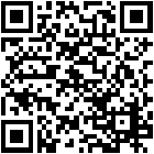 QR code for Palm Beach Hotel