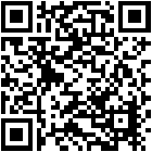 QR code for Vilnius International Airport